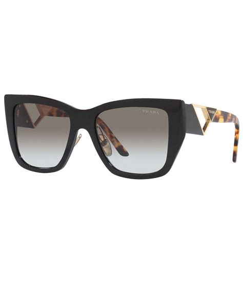 prada sunglasses leopard|where to buy prada sunglasses.